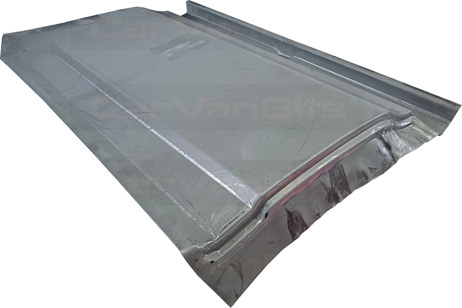 FOR HONDA CIVIC 95-01 3 DOOR IN FRONT OF REAR WHEEL ARCH REPAIR PANEL WING SILL