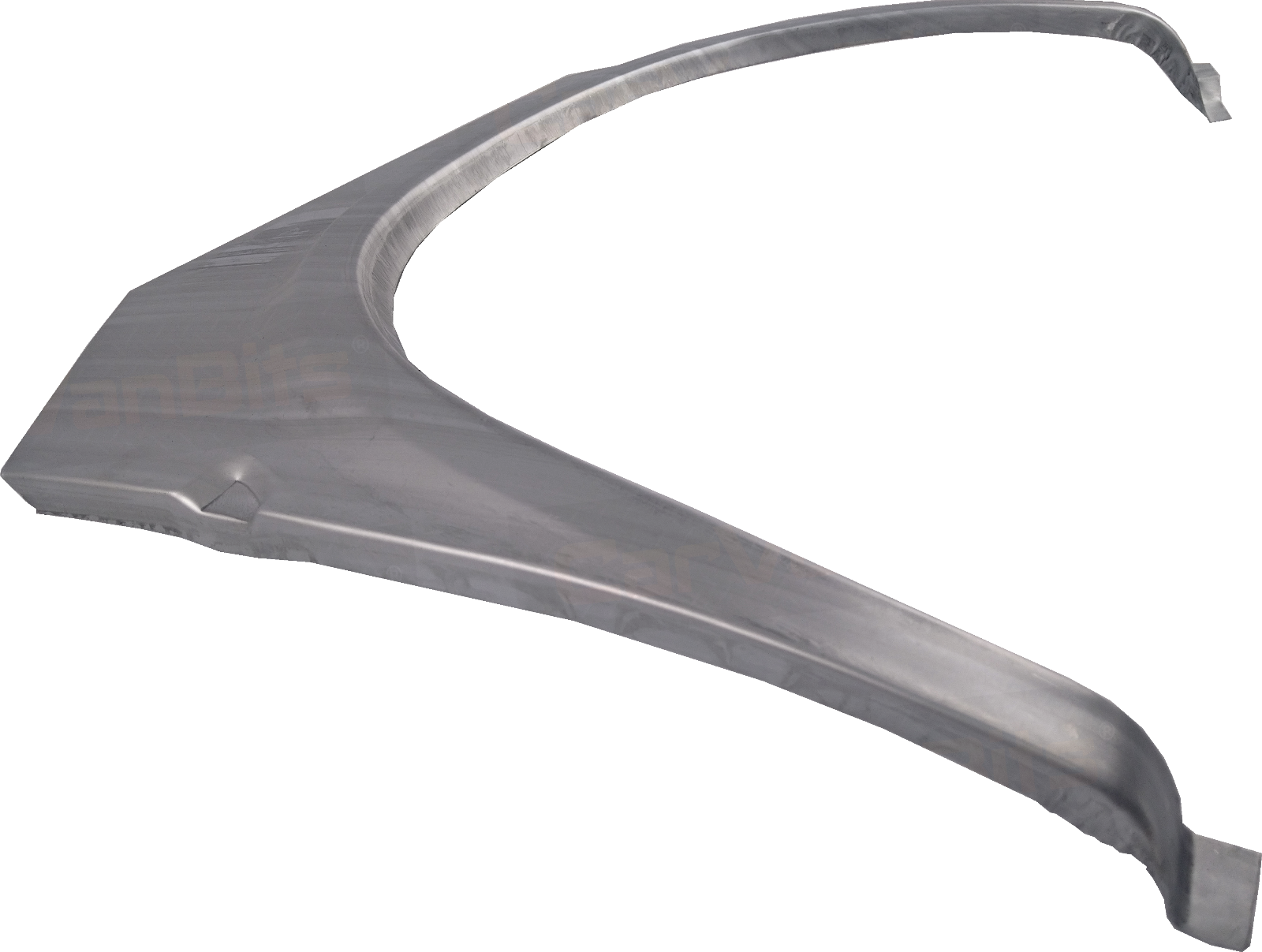 FOR FORD TRANSIT MK4 MK5 91-00 SWB REAR WHEEL ARCH REPAIR BODY PANEL SILL LEFT