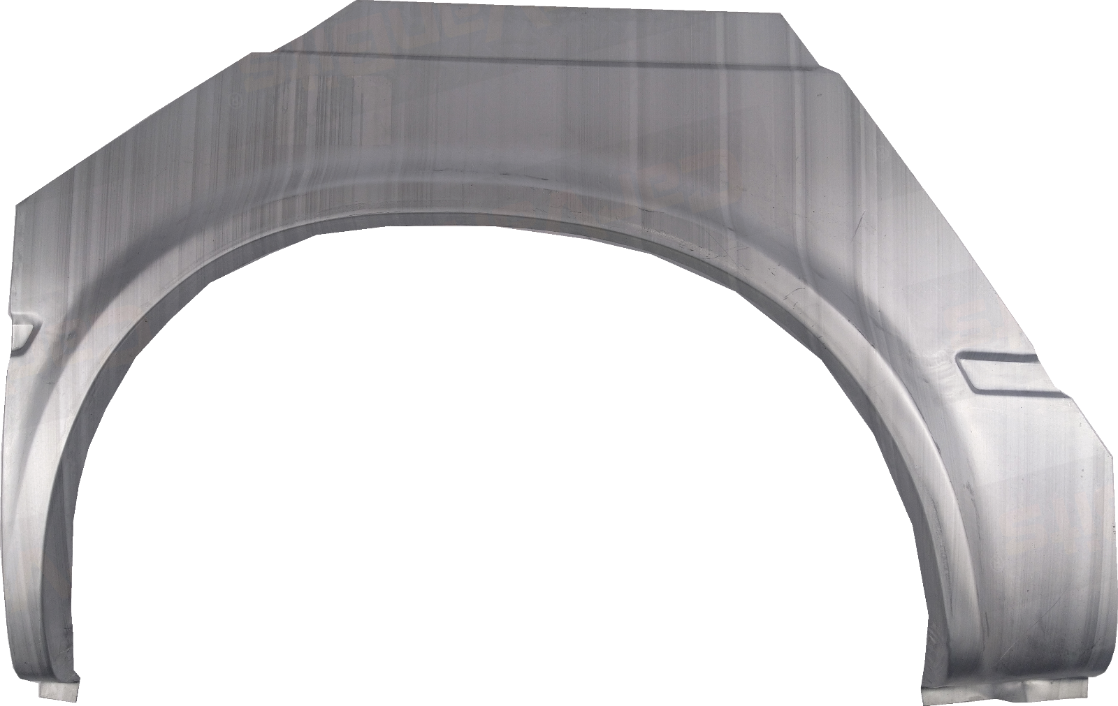 FOR FORD TRANSIT MK4 MK5 91-00 SWB REAR WHEEL ARCH REPAIR BODY PANEL SILL LEFT