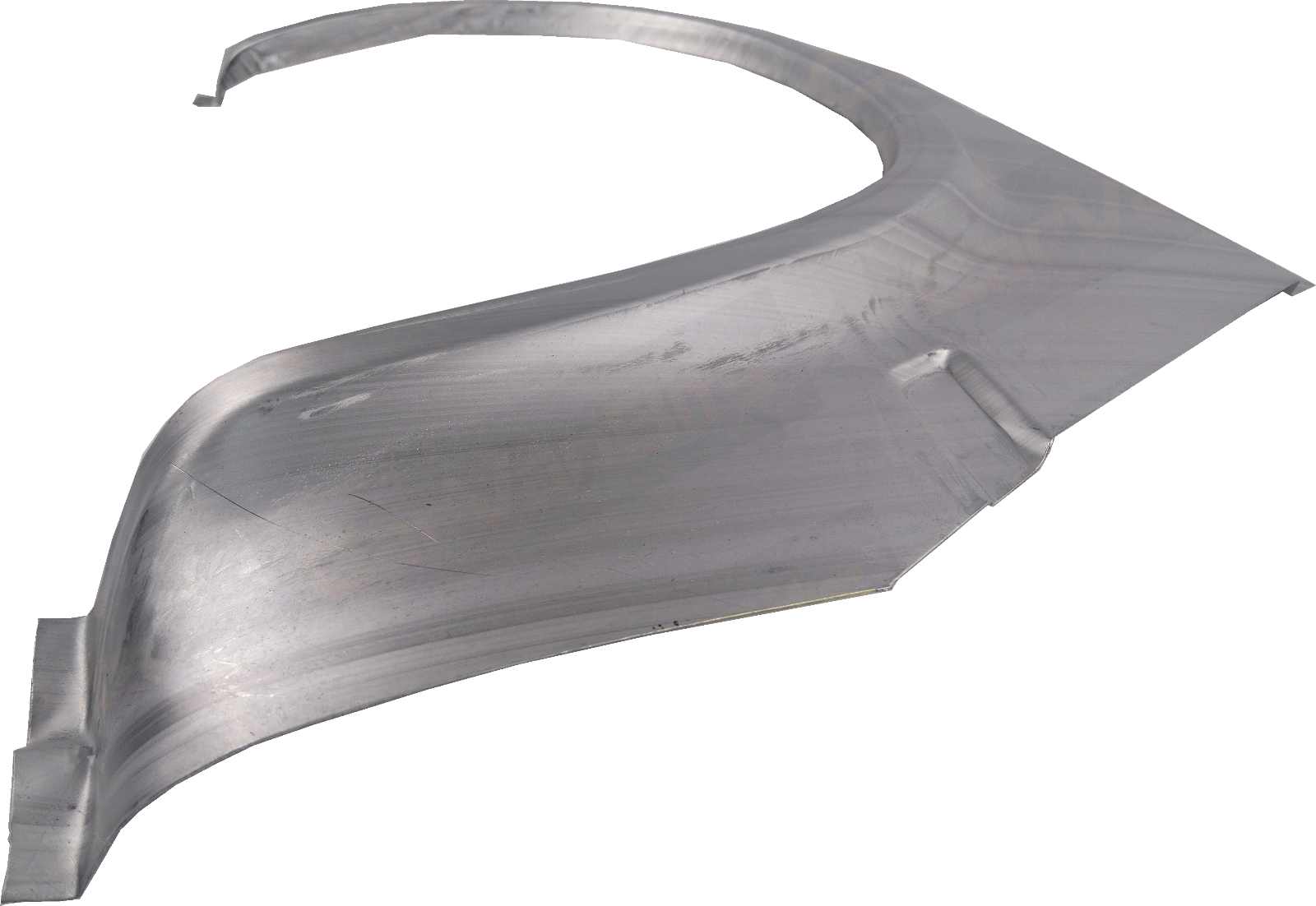 FOR FORD TRANSIT MK4 MK5 91-00 SWB REAR WHEEL ARCH REPAIR BODY PANEL SILL LEFT