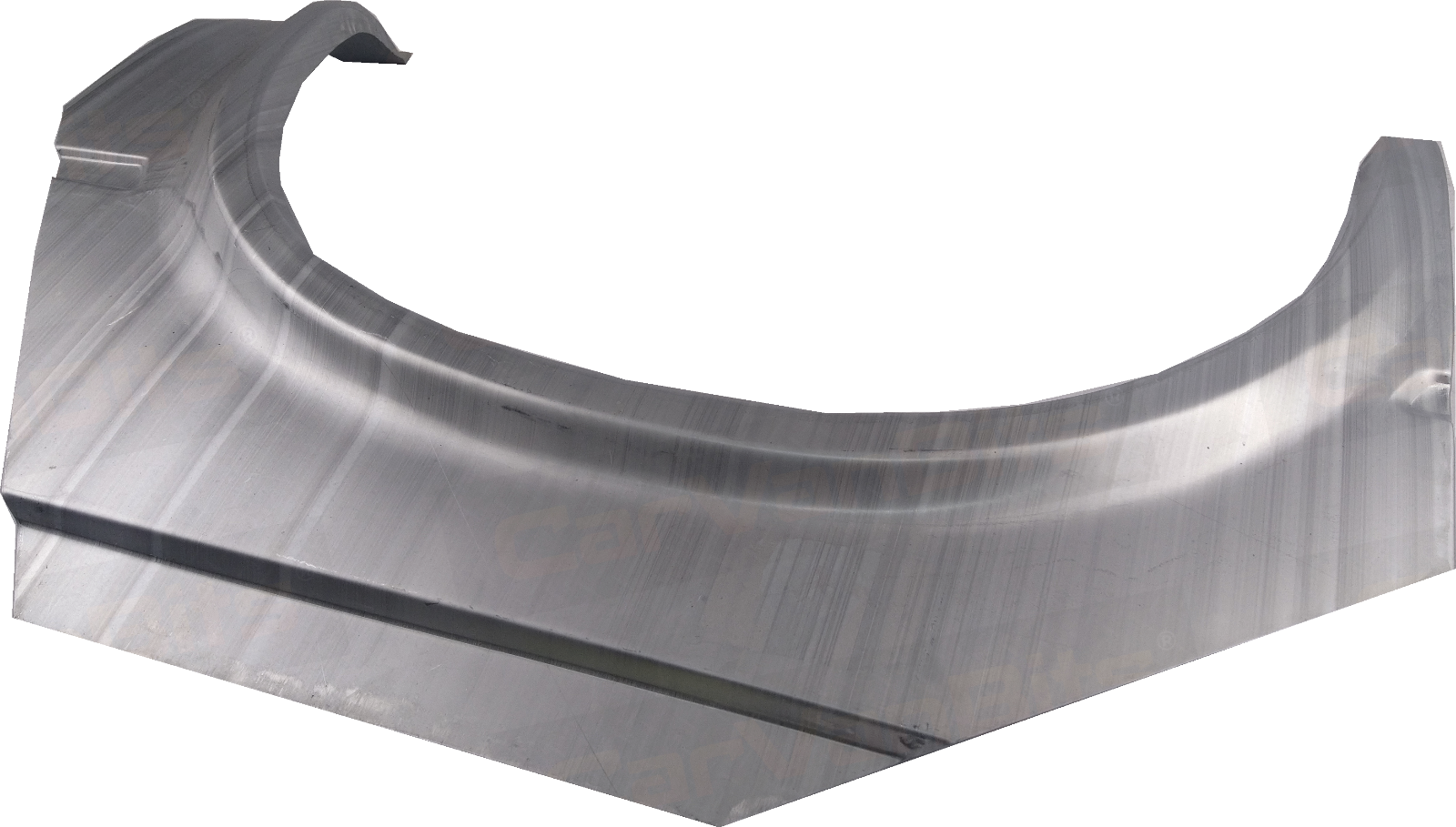 FOR FORD TRANSIT MK4 MK5 91-00 SWB REAR WHEEL ARCH REPAIR BODY PANEL SILL LEFT