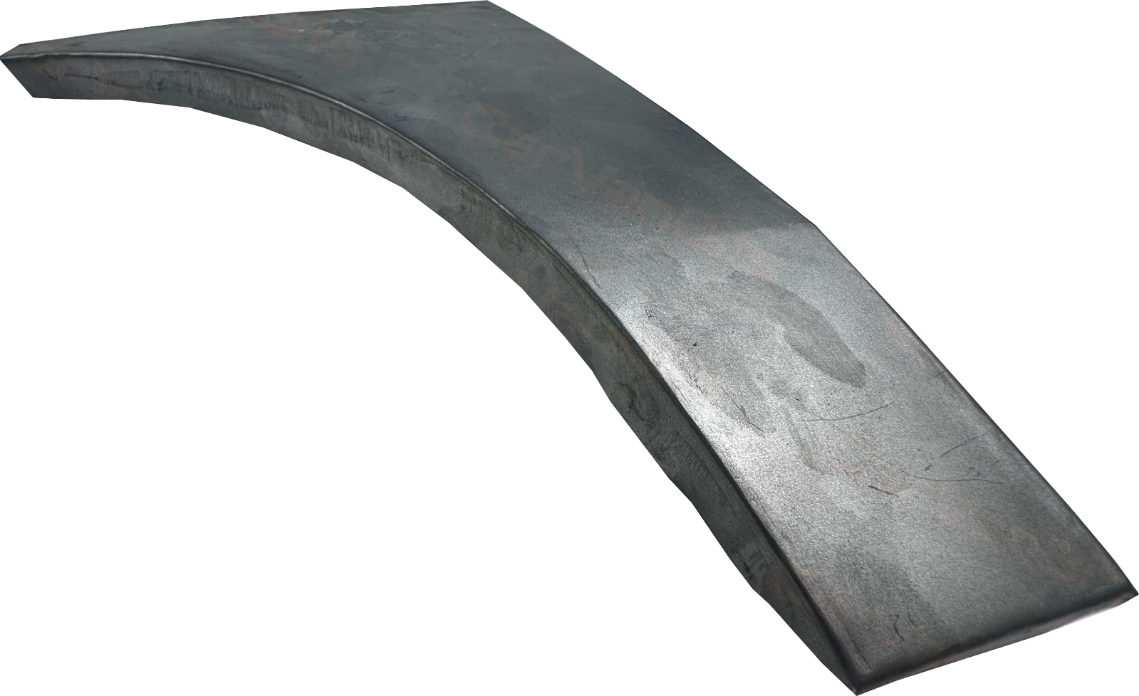 FOR FIAT DOBLO 2001-2010 FRONT WHEEL ARCH LOWER FENDER WING REPAIR PANEL LEFT