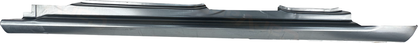 FOR VW GOLF 7 VII MK7 2012- 4D 5D FULL SILL REPAIR BODY RUST OUTER PANEL PAIR