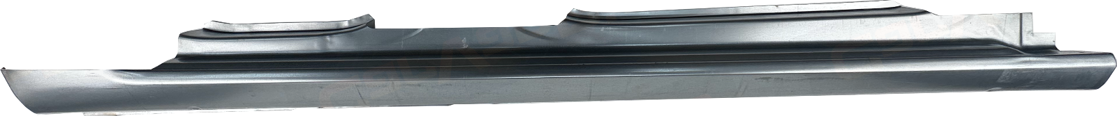 FOR VW GOLF 7 VII MK7 2012- 4D 5D FULL SILL REPAIR BODY RUST OUTER PANEL PAIR