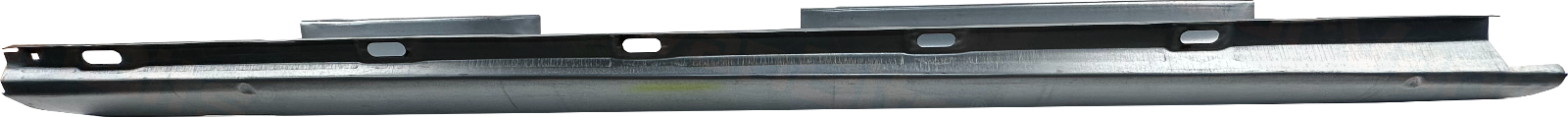FOR VW GOLF 7 VII MK7 2012- 4D 5D FULL SILL REPAIR BODY RUST OUTER PANEL PAIR