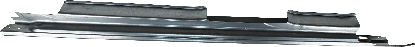 FOR VW GOLF 7 VII MK7 2012- 4D 5D FULL SILL REPAIR BODY RUST OUTER PANEL PAIR