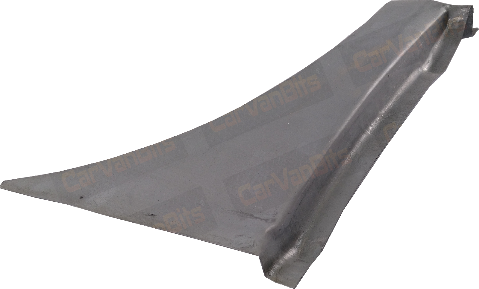 FOR VAUXHALL VIVARO TRAFIC PRIMASTAR SWB 01-14 IN FRONT REAR ARCH REPAIR PANEL 2