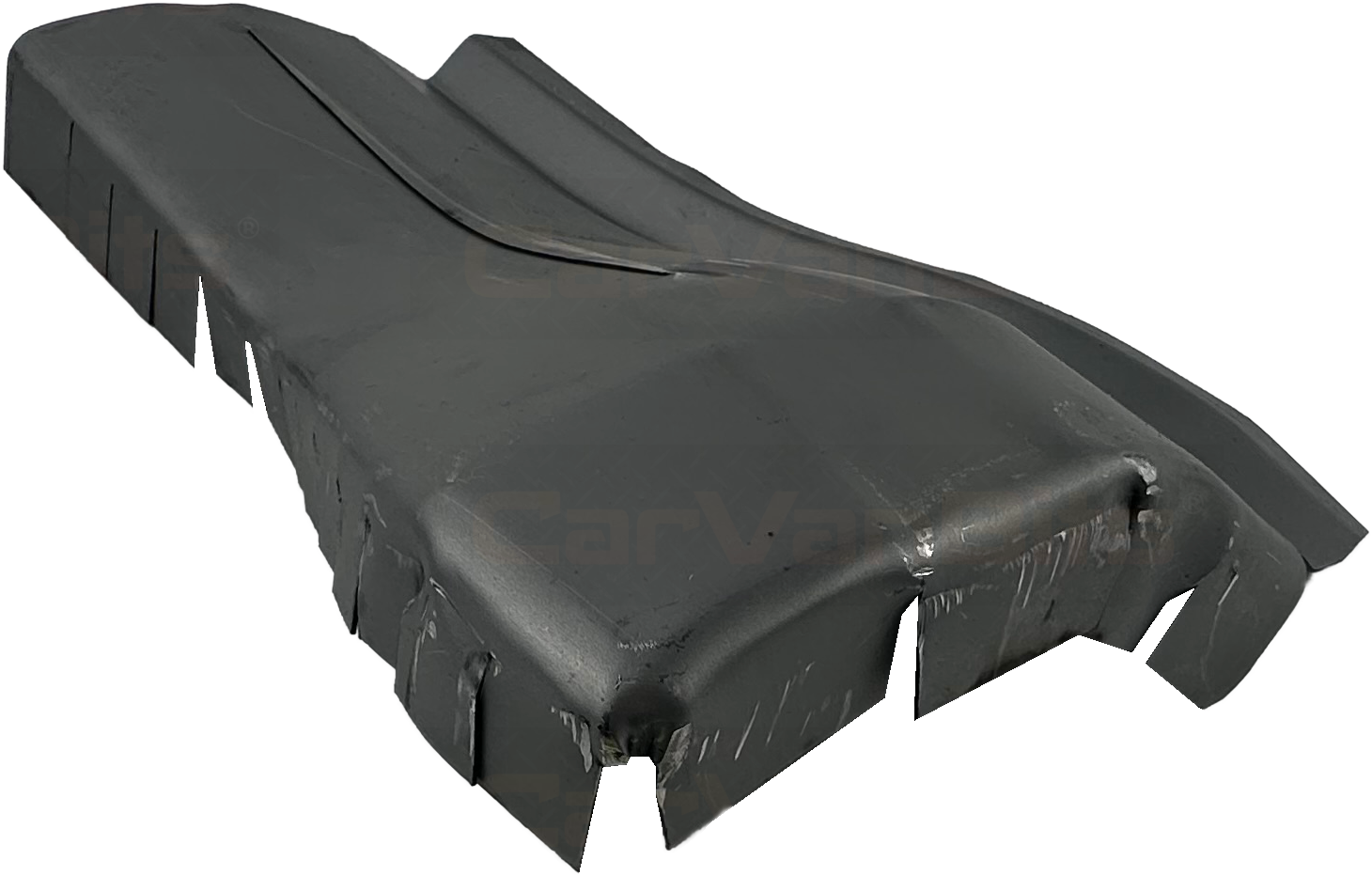 FOR NISSAN NAVARA FRONTIER D40 PATHFINDER R51 05-16 REAR ARCH DOOR REPAIR PANEL