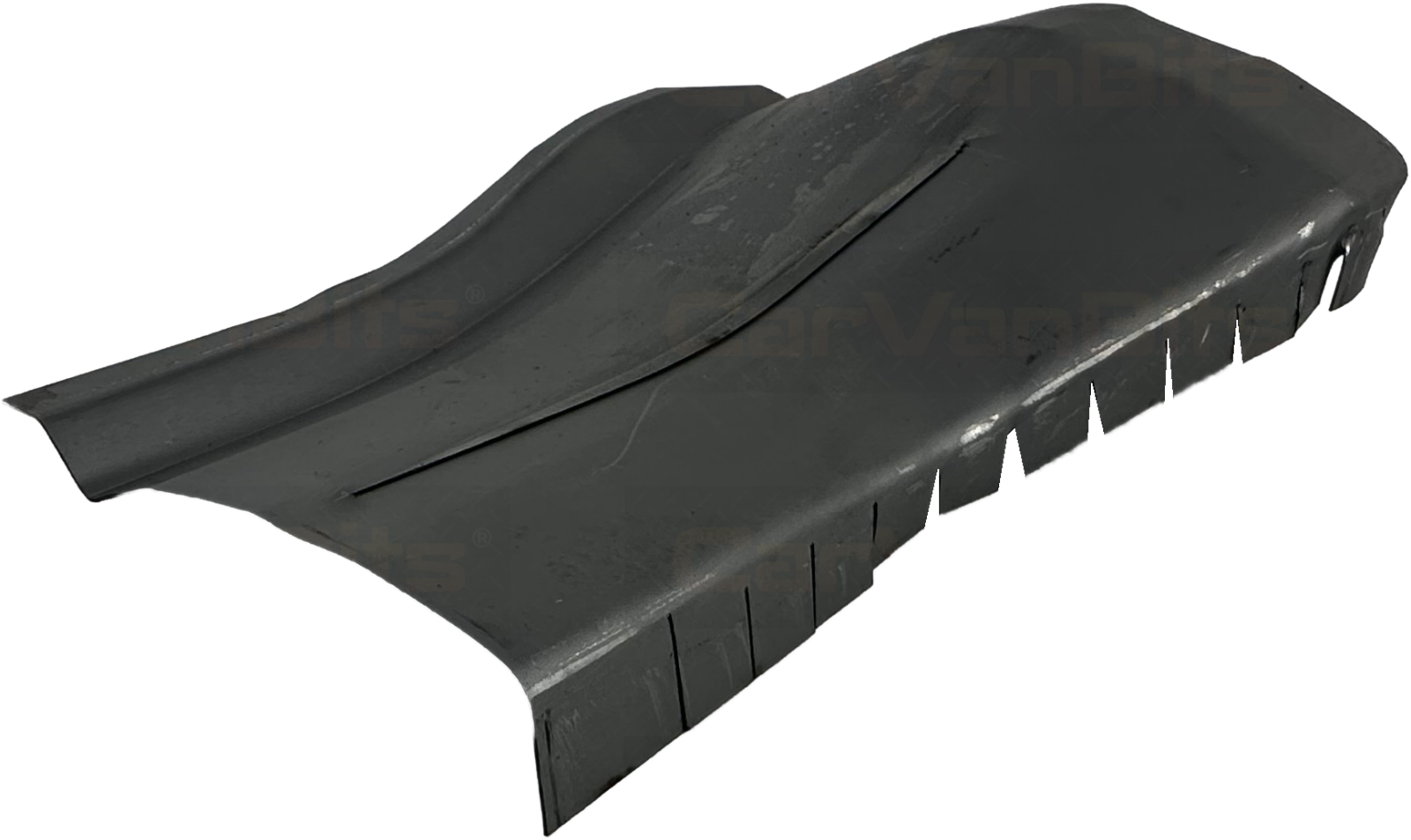 FOR NISSAN NAVARA FRONTIER D40 PATHFINDER R51 05-16 REAR ARCH DOOR REPAIR PANEL