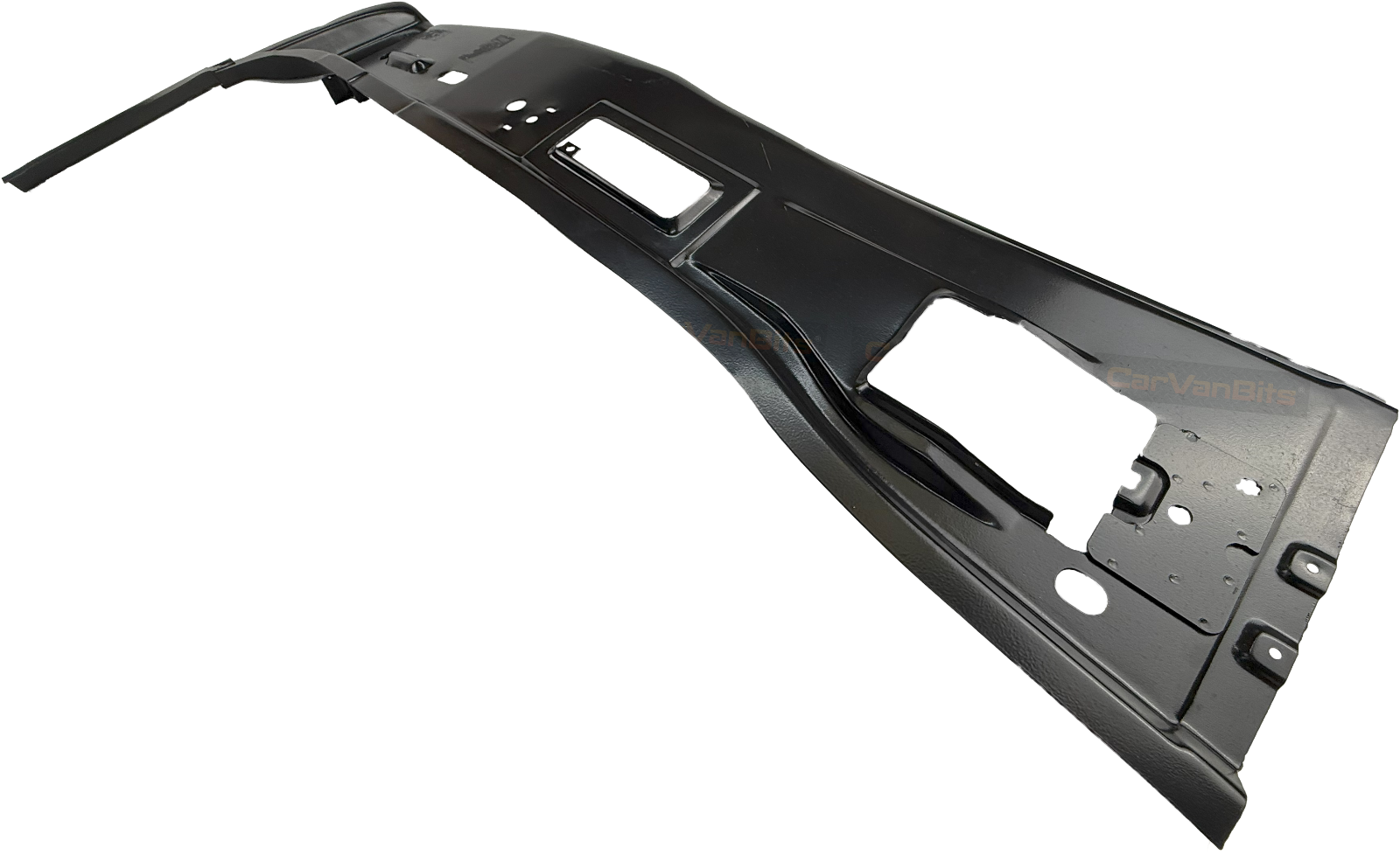 FOR FORD TRANSIT MK6 MK7 TIPPER VAN B PILLAR MIDDLE SILL REAR CAB REPAIR PANEL L