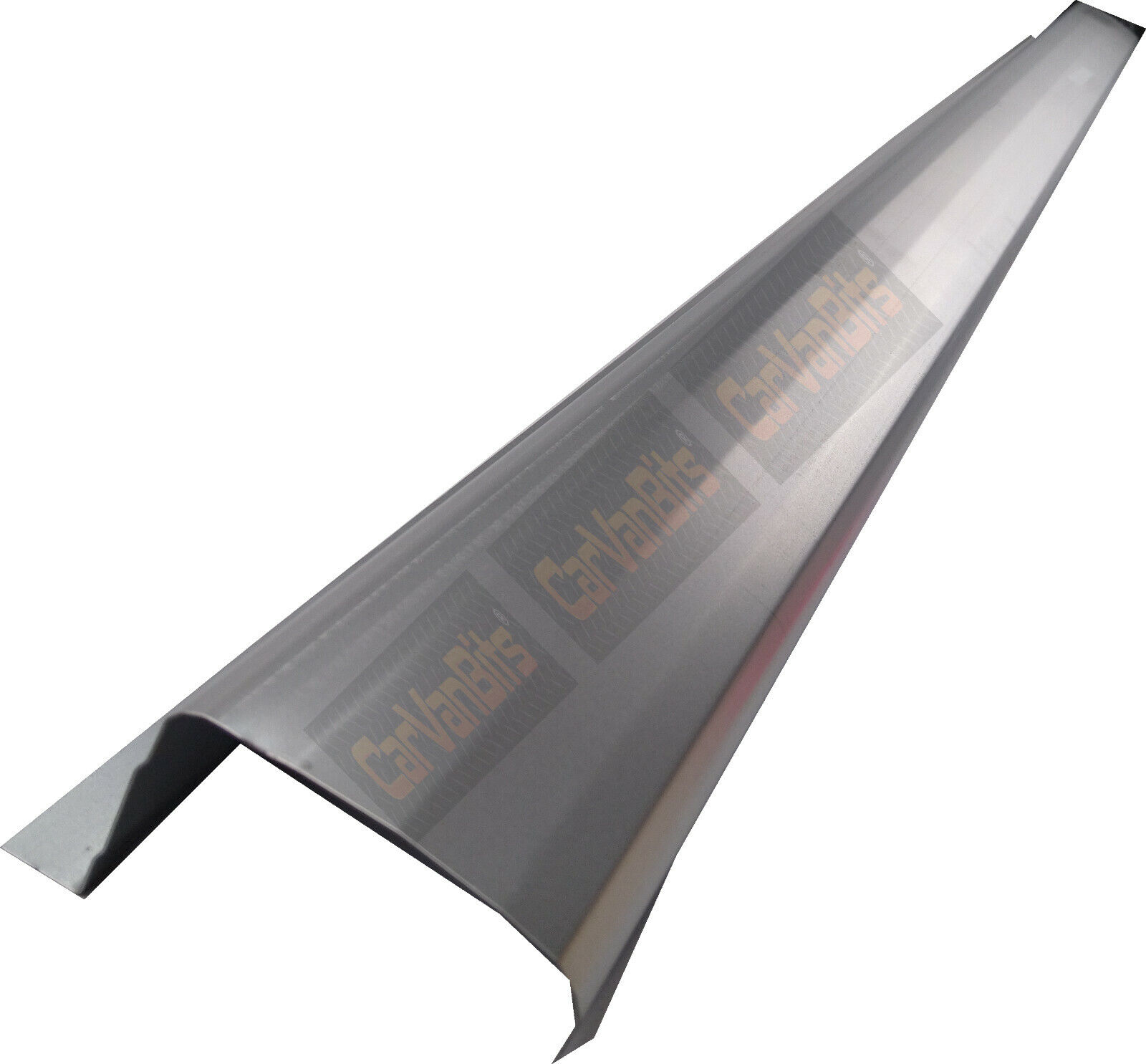 FOR PEUGEOT EXPERT SCUDO CITROEN DISPATCH 07- SILL REPAIR BODY OUTER PANEL PAIR