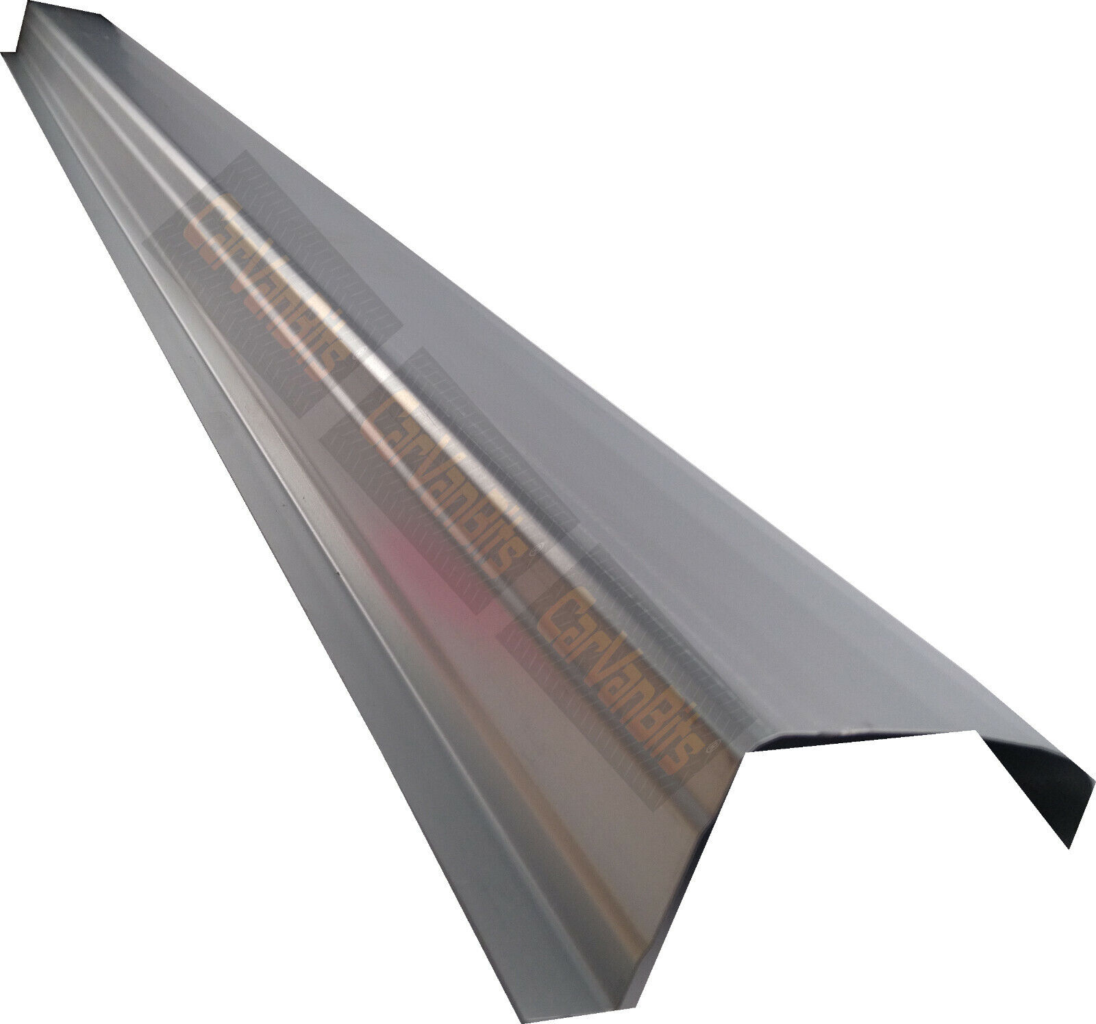 FOR PEUGEOT EXPERT SCUDO CITROEN DISPATCH 07- SILL REPAIR BODY OUTER PANEL PAIR