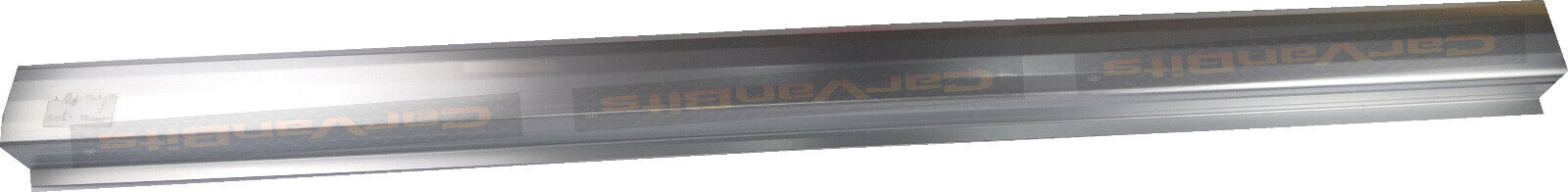 FOR PEUGEOT EXPERT SCUDO CITROEN DISPATCH 07- SILL REPAIR BODY OUTER PANEL PAIR