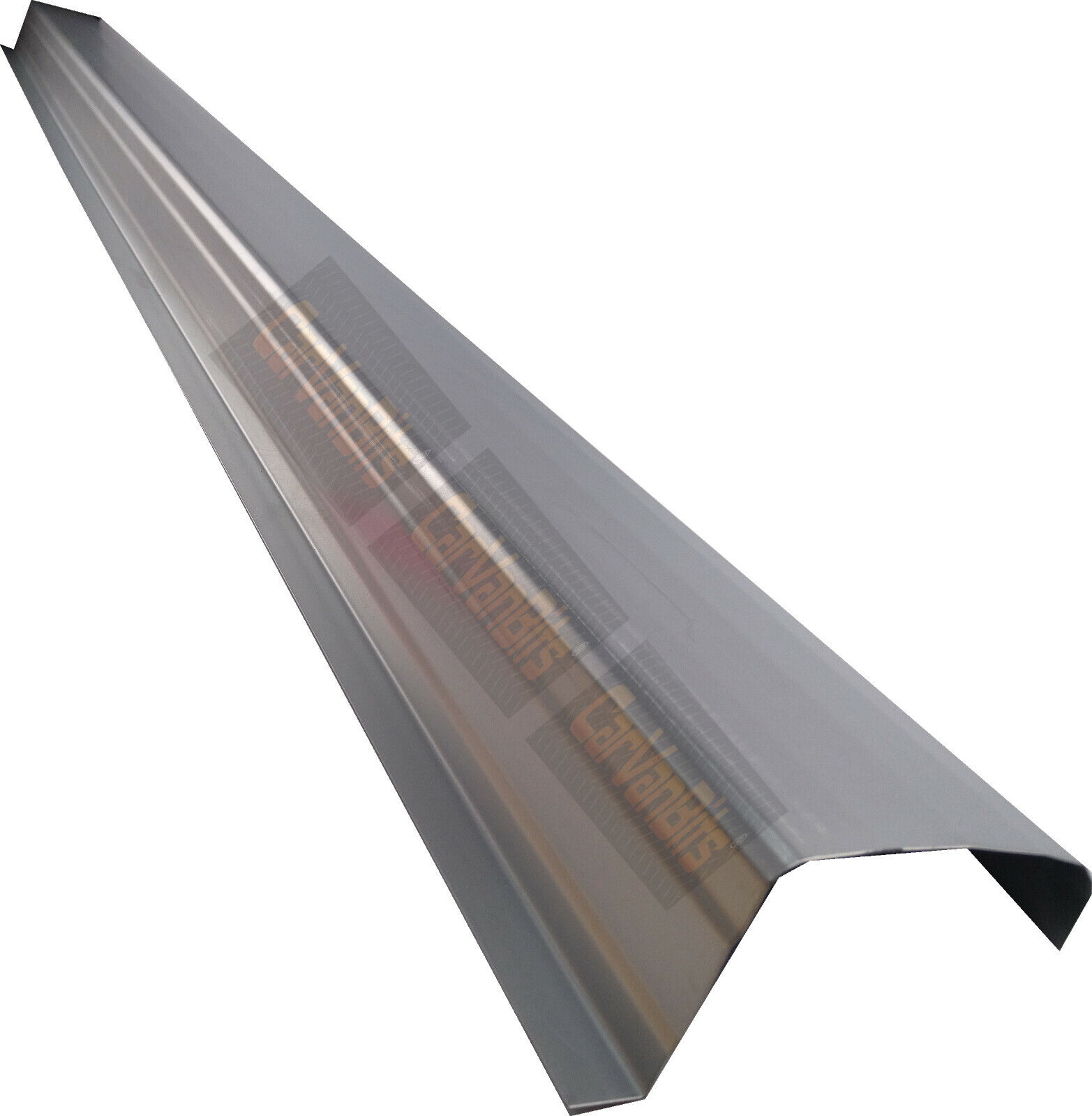 FOR PEUGEOT EXPERT SCUDO CITROEN DISPATCH 07- SILL REPAIR BODY OUTER PANEL PAIR