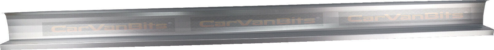 FOR PEUGEOT EXPERT SCUDO CITROEN DISPATCH 07- SILL REPAIR BODY OUTER PANEL PAIR