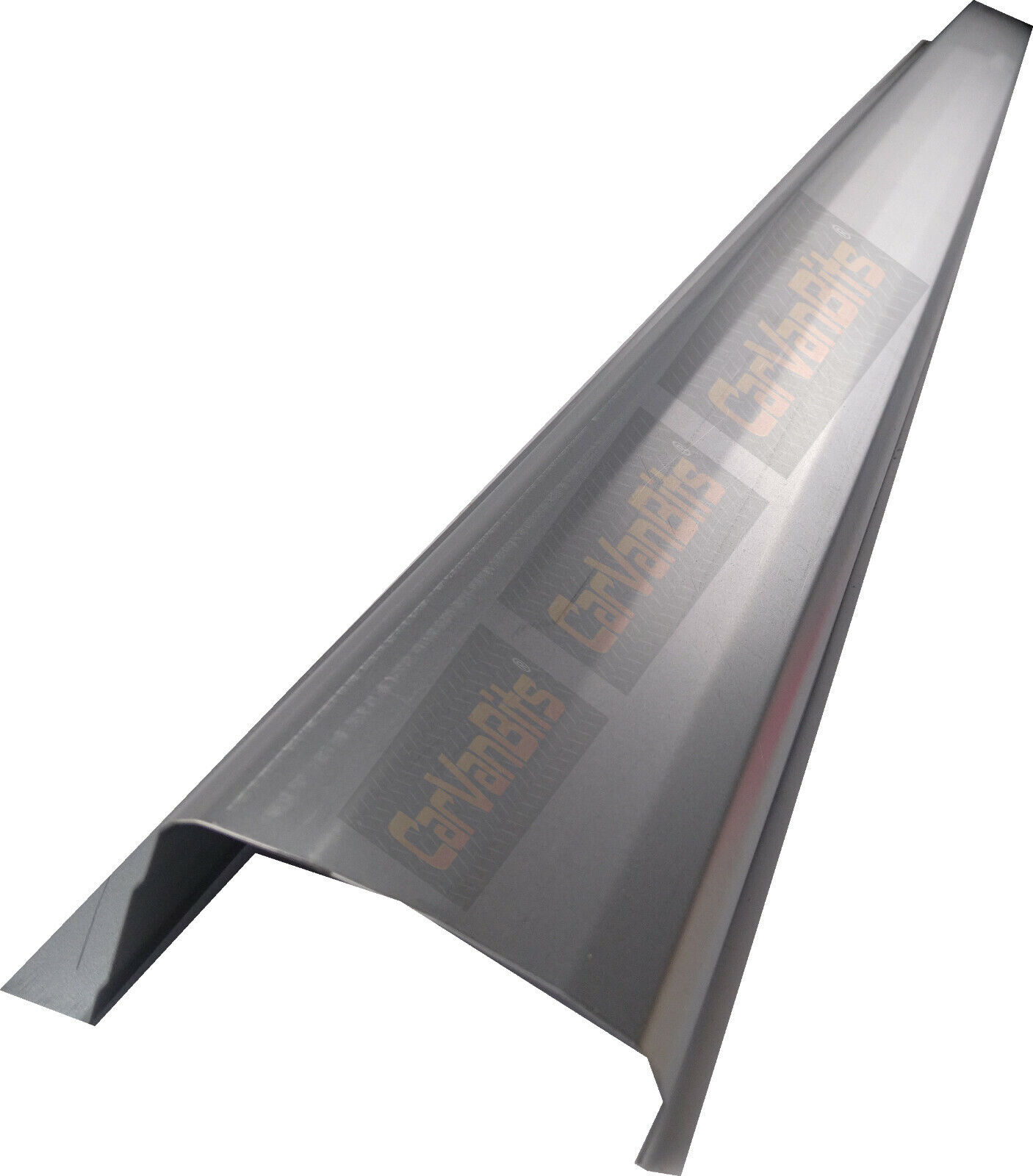 FOR PEUGEOT EXPERT SCUDO CITROEN DISPATCH 07- SILL REPAIR BODY OUTER PANEL PAIR