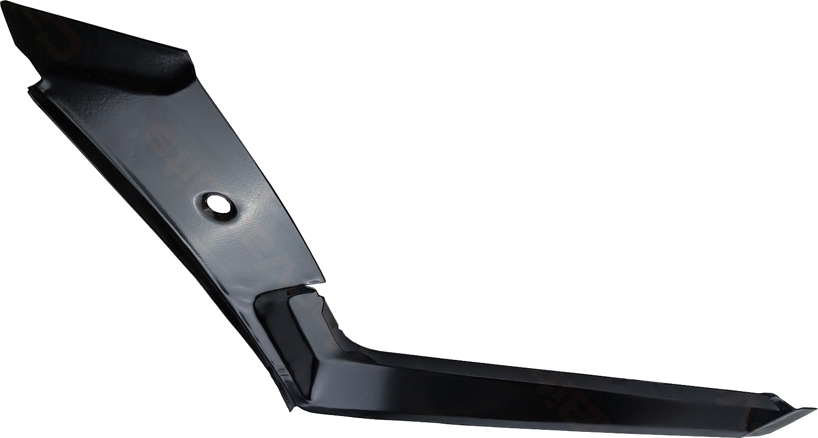 FOR FORD TRANSIT MK4 MK5 92- UNDER FRONT DOOR INNER WHEEL ARCH REPAIR PANEL SILL