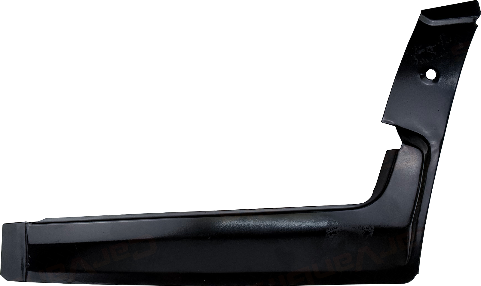 FOR FORD TRANSIT MK4 MK5 92- UNDER FRONT DOOR INNER WHEEL ARCH REPAIR PANEL SILL