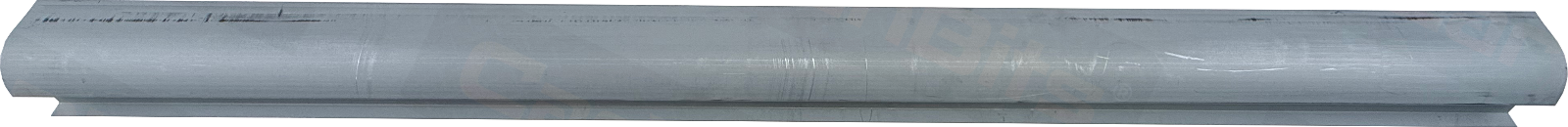 FOR VW GOLF MK5 MK6 5 6 PLUS 05-13 5 DOOR SILL REPAIR BODY RUST OUTER PANEL RIGH