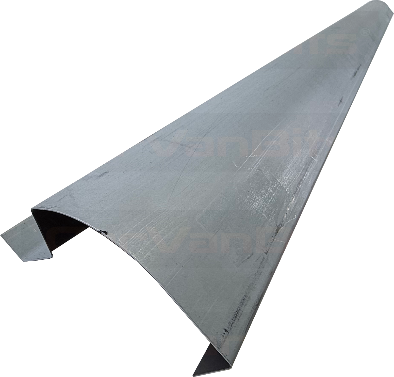 FOR VW GOLF MK5 MK6 5 6 PLUS 05-13 5 DOOR SILL REPAIR BODY RUST OUTER PANEL RIGH