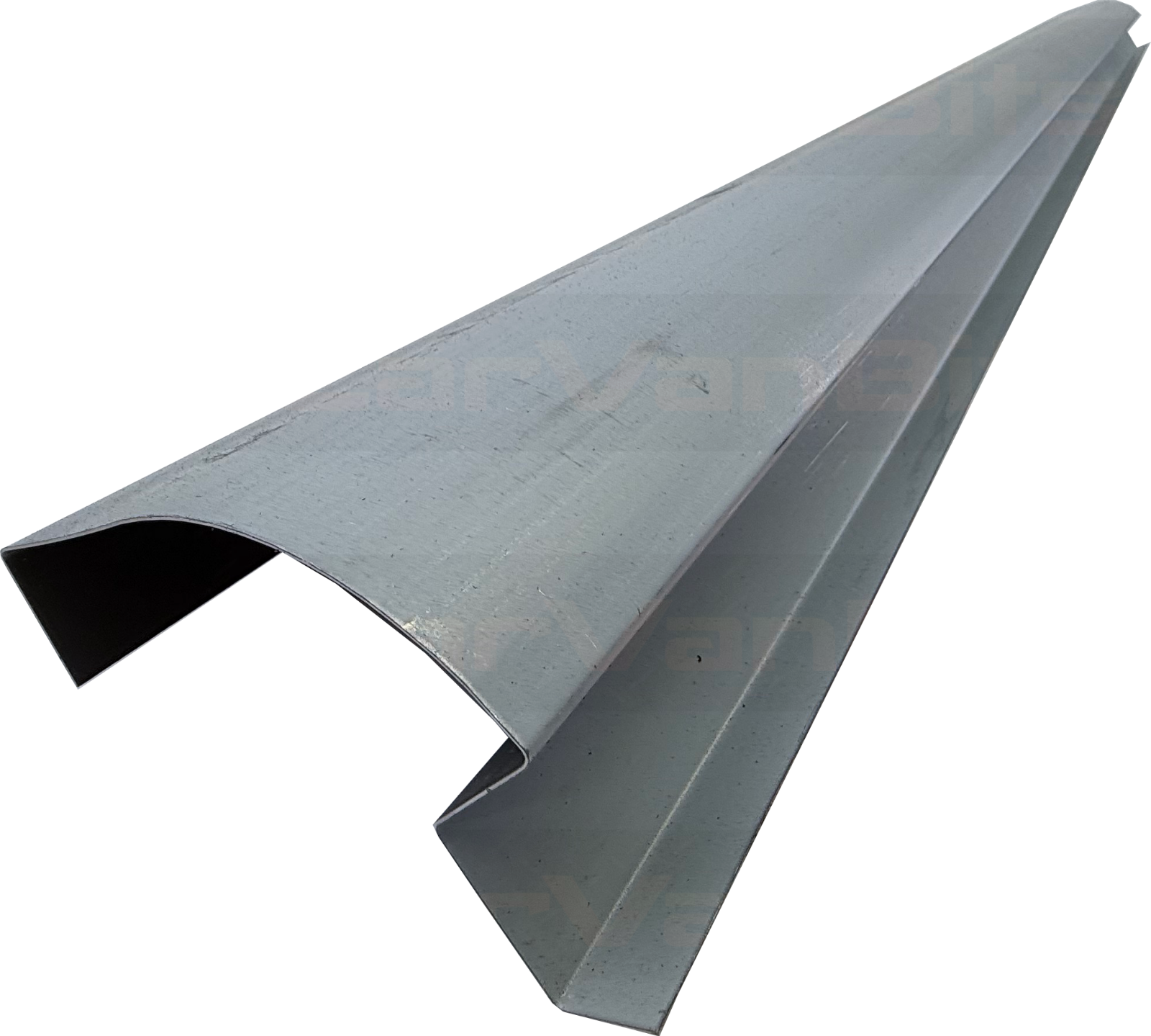 FOR VW GOLF MK5 MK6 5 6 PLUS 05-13 5 DOOR SILL REPAIR BODY RUST OUTER PANEL RIGH