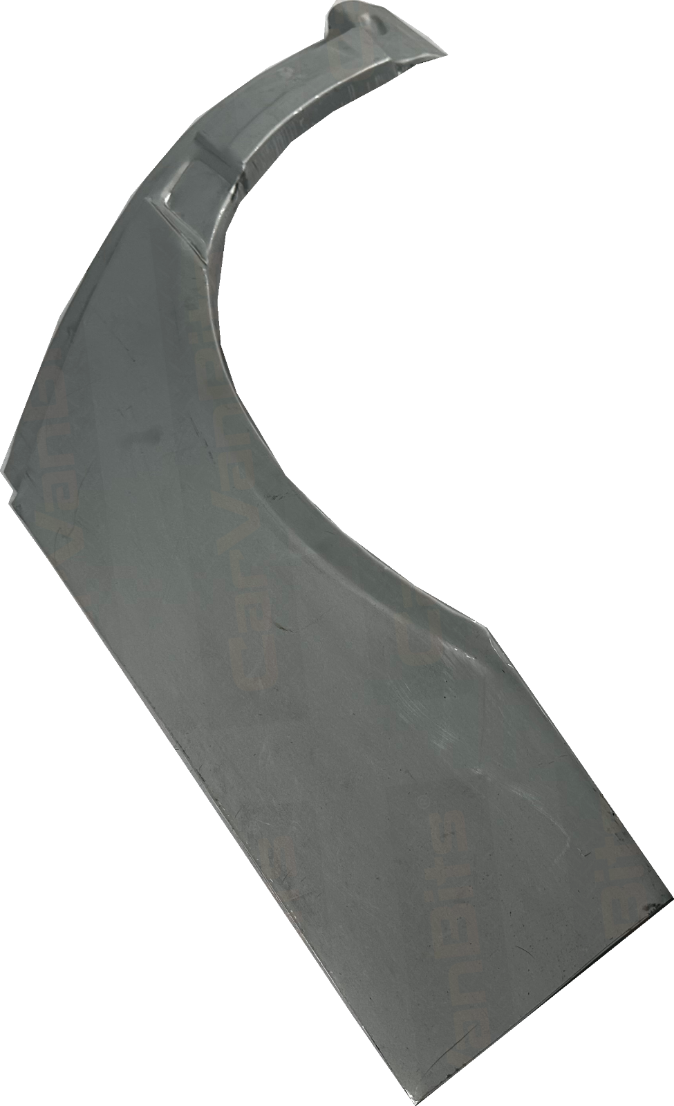 FOR MERCEDES C-CLASS W203 00-07 ESTATE REAR WHEEL ARCH REPAIR BODY RUST PANEL RI