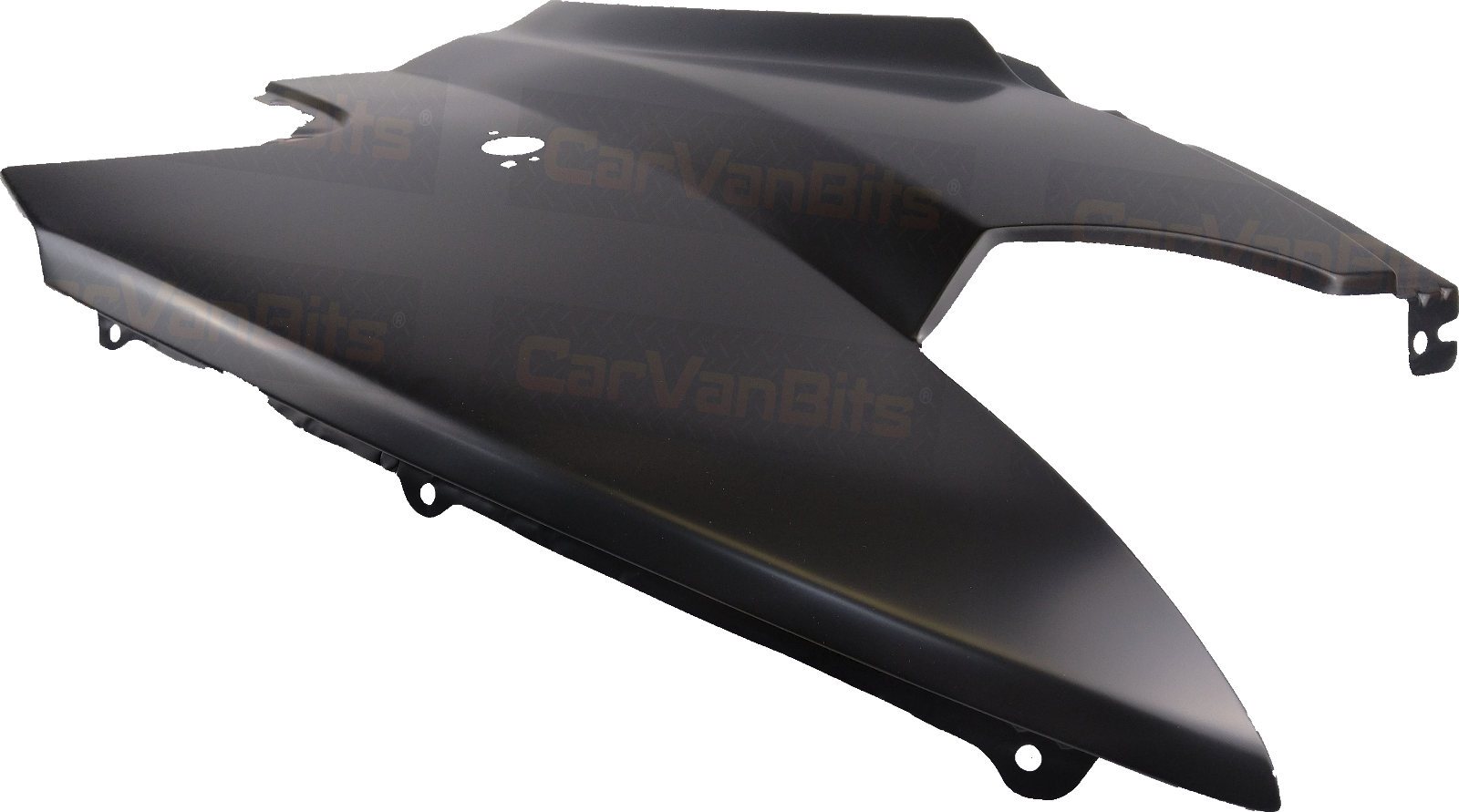 FOR FORD TRANSIT MK6 00-06 FRONT WHEEL ARCH WING FENDER REPAIR PANEL PAIR