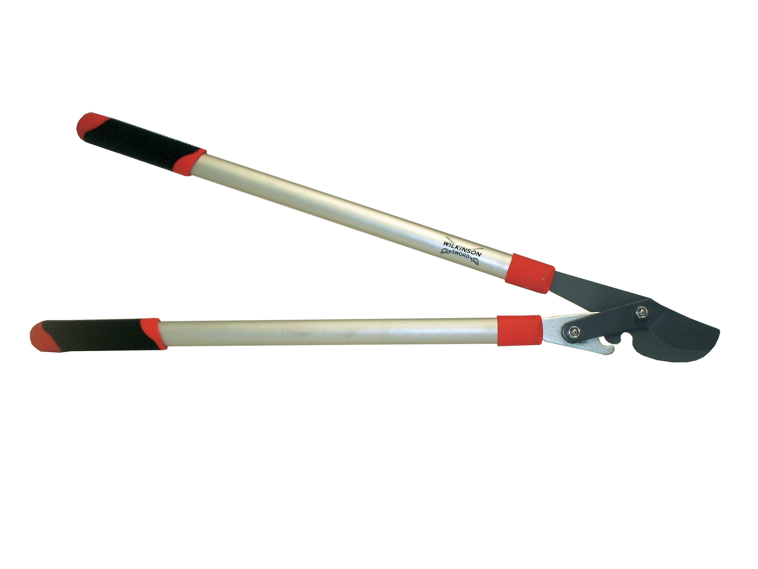 Wilkinson Sword Geared Bypass Loppers 111135W 4009269304108 eBay