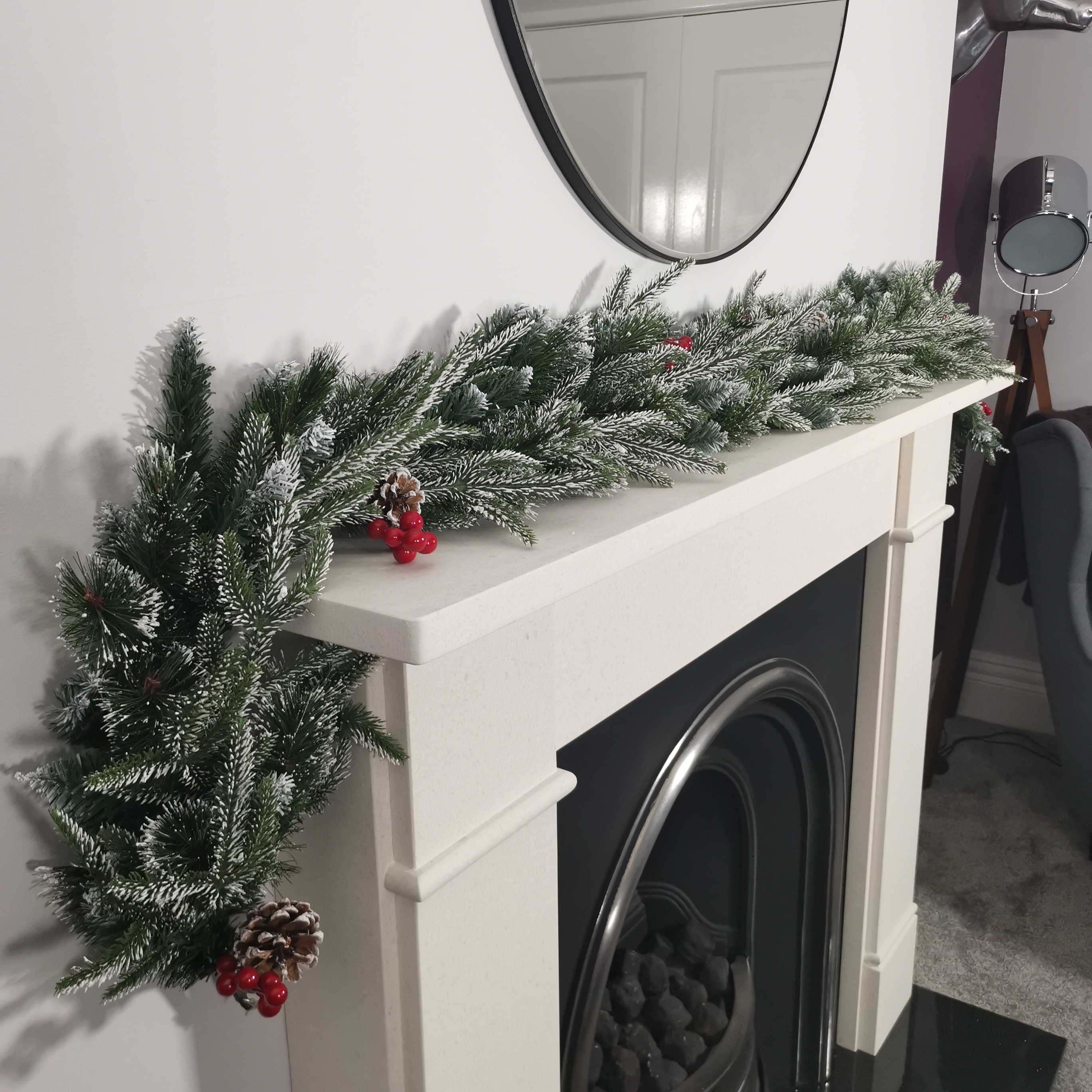 Picture 22 of 24