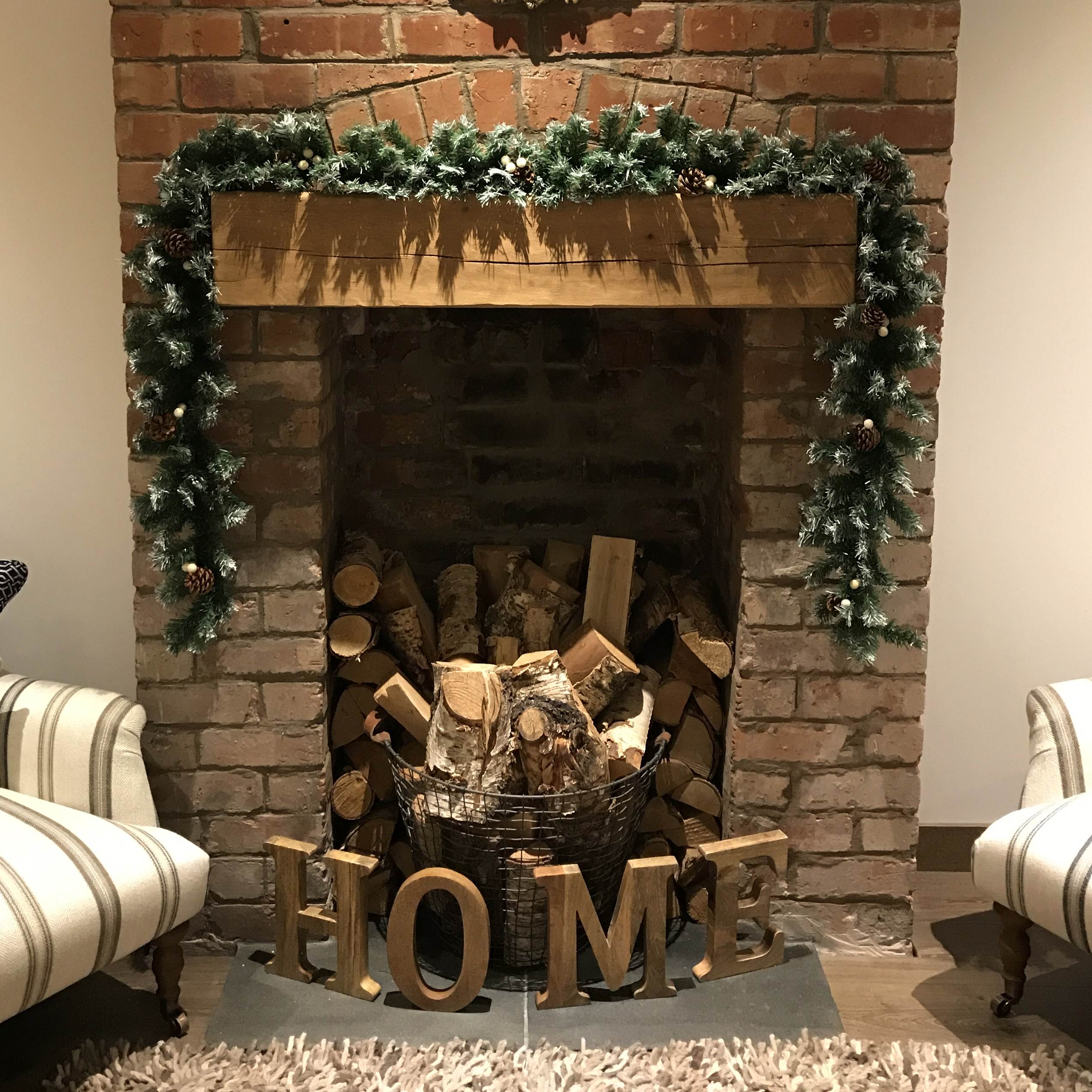 Picture 16 of 24