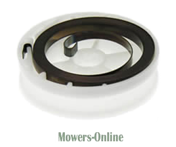 STIHL FUEL LINE & GROMMET FS72 FS74 FS75 FS76 FS80 FS85 FC75 FC85 KM85 HT75 -B4