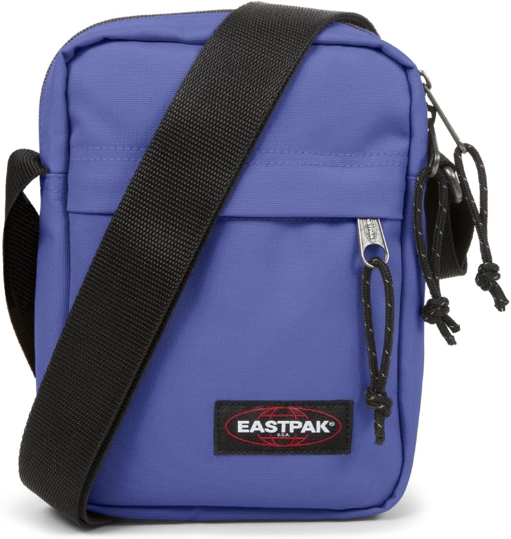 Eastpak The One Shoulder bag Insulate Purple UK