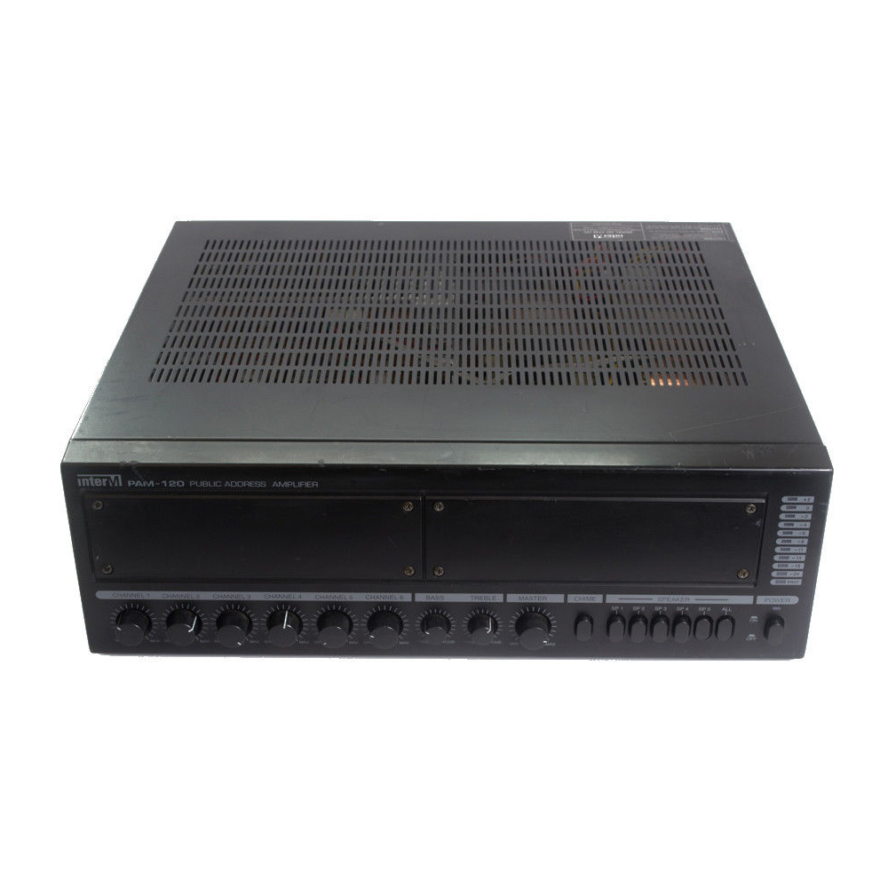 small power digital audio amplifier board PAM8803 HIFI