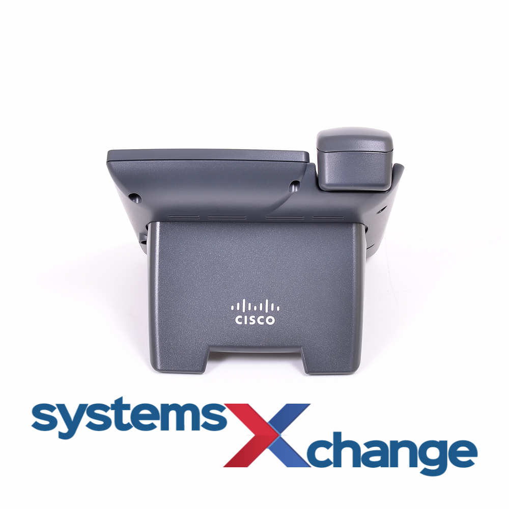 cisco ip phone 303 screen lights cisco ip phone 303 screen lights