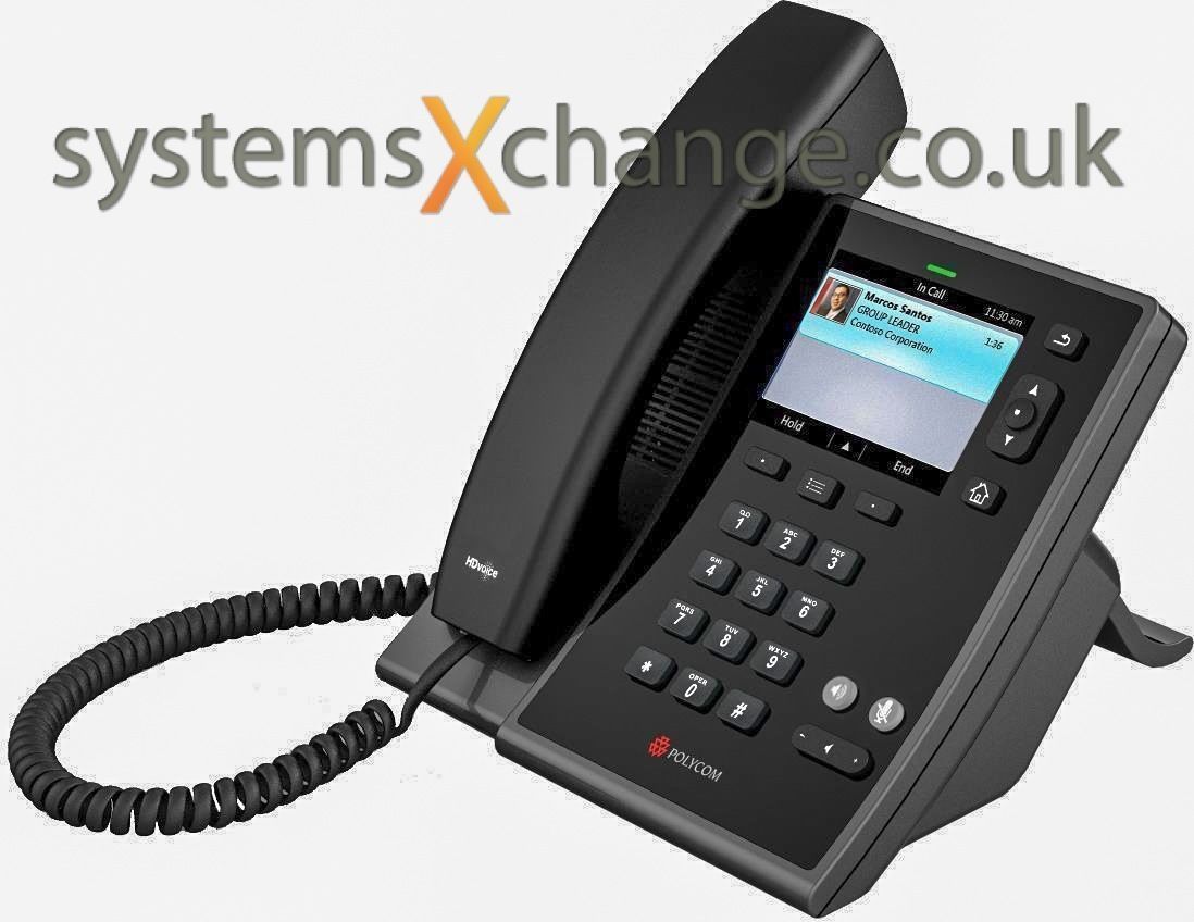 polycom cx700 firmware update