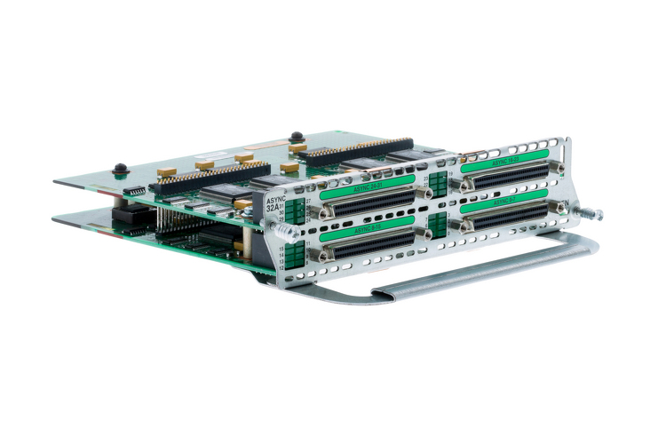 Network module. Модуль Cisco NM-hdv2-2t1/e1. Cisco 32 порта. Module nm6410. Модуль Циско х2.