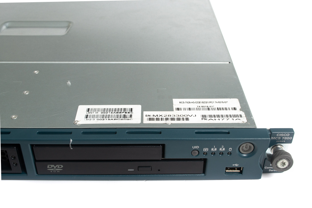 cisco mcs codec autoanswer cisco mcs codec autoanswer