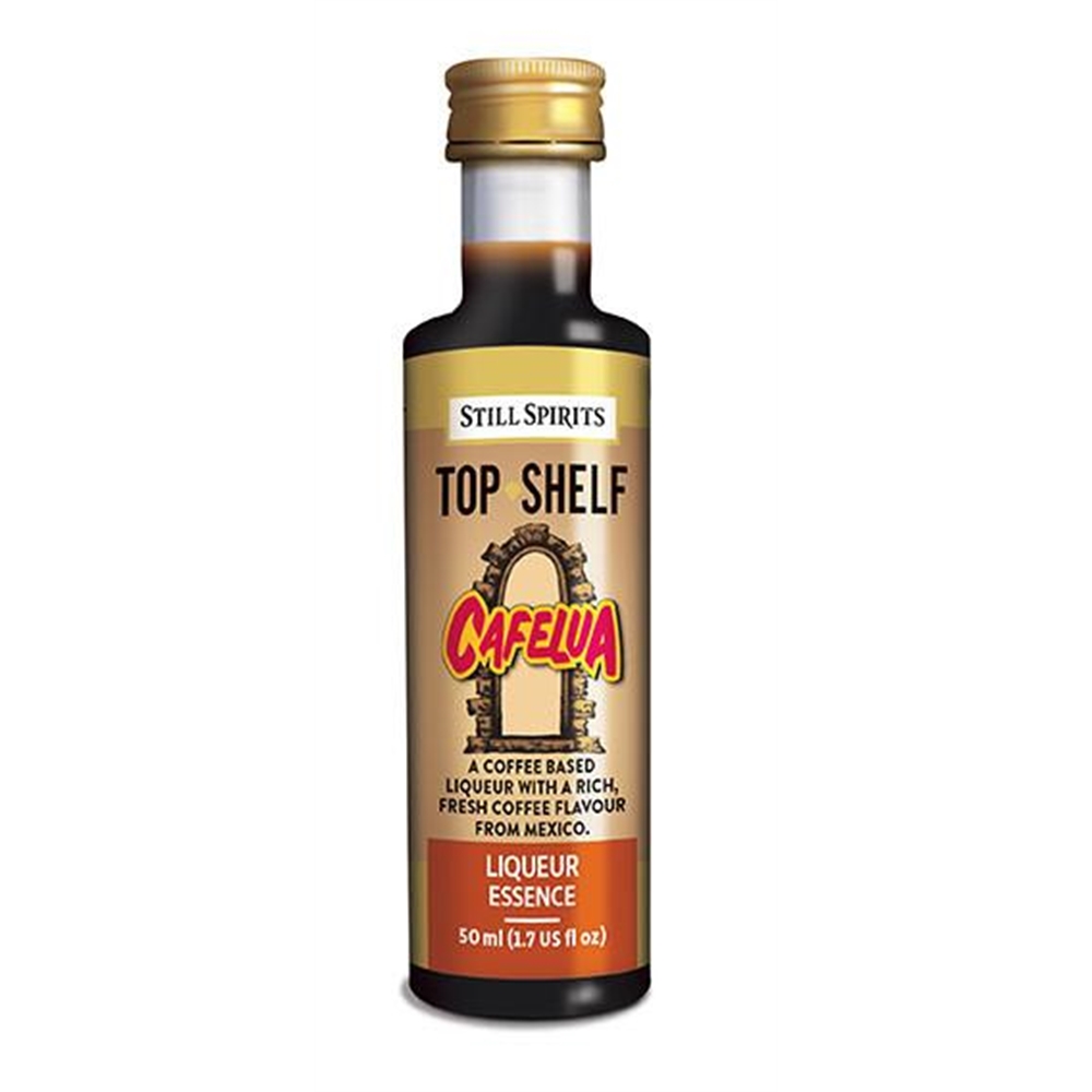Still Spirits Top Shelf Liqueur Flavourings Buy Any 2 And Get 5 still-spirits-top-shelf-liqueur-flavourings-buy-any-2-and-get-5