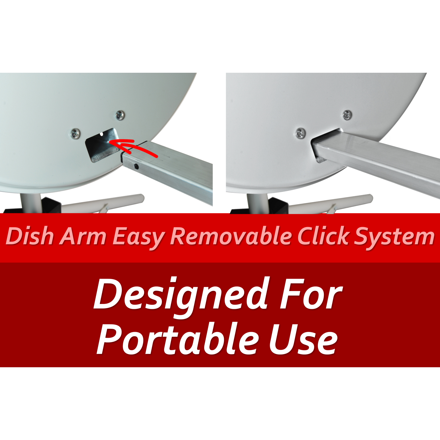 best free to air satellite dish channels