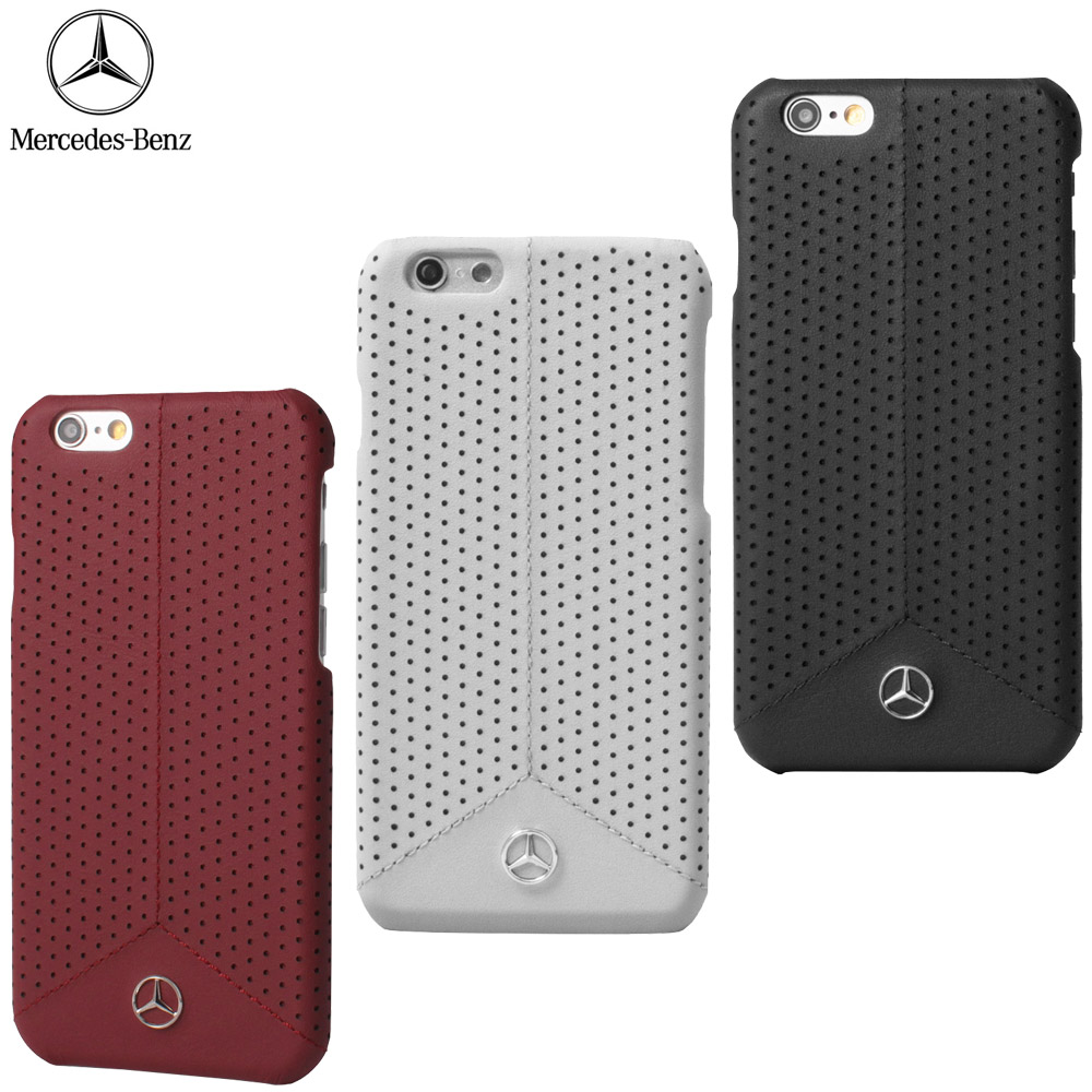 mercedes iphone 6 case mercedes iphone 6 case