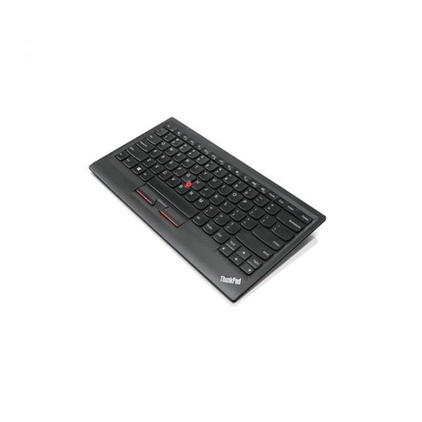 Lenovo KT-1255 ThinkPad bluetooth トラックポイント KT1255