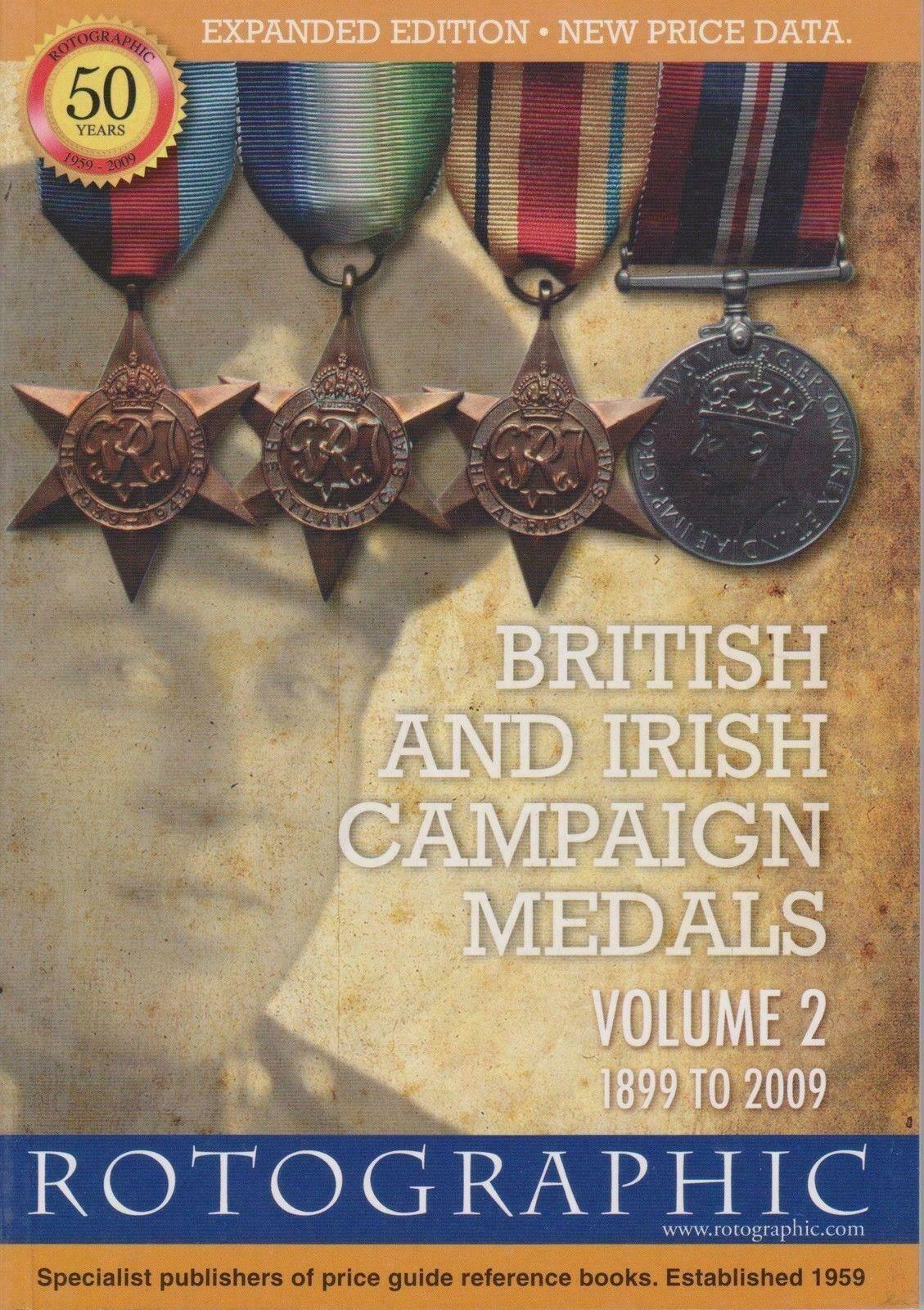 Münz Medaillen Bücher MÜNZPUBLIKATIONEN Dezimal Vordezimal Römisch Britisch Arabisch - Bild 11 von 16