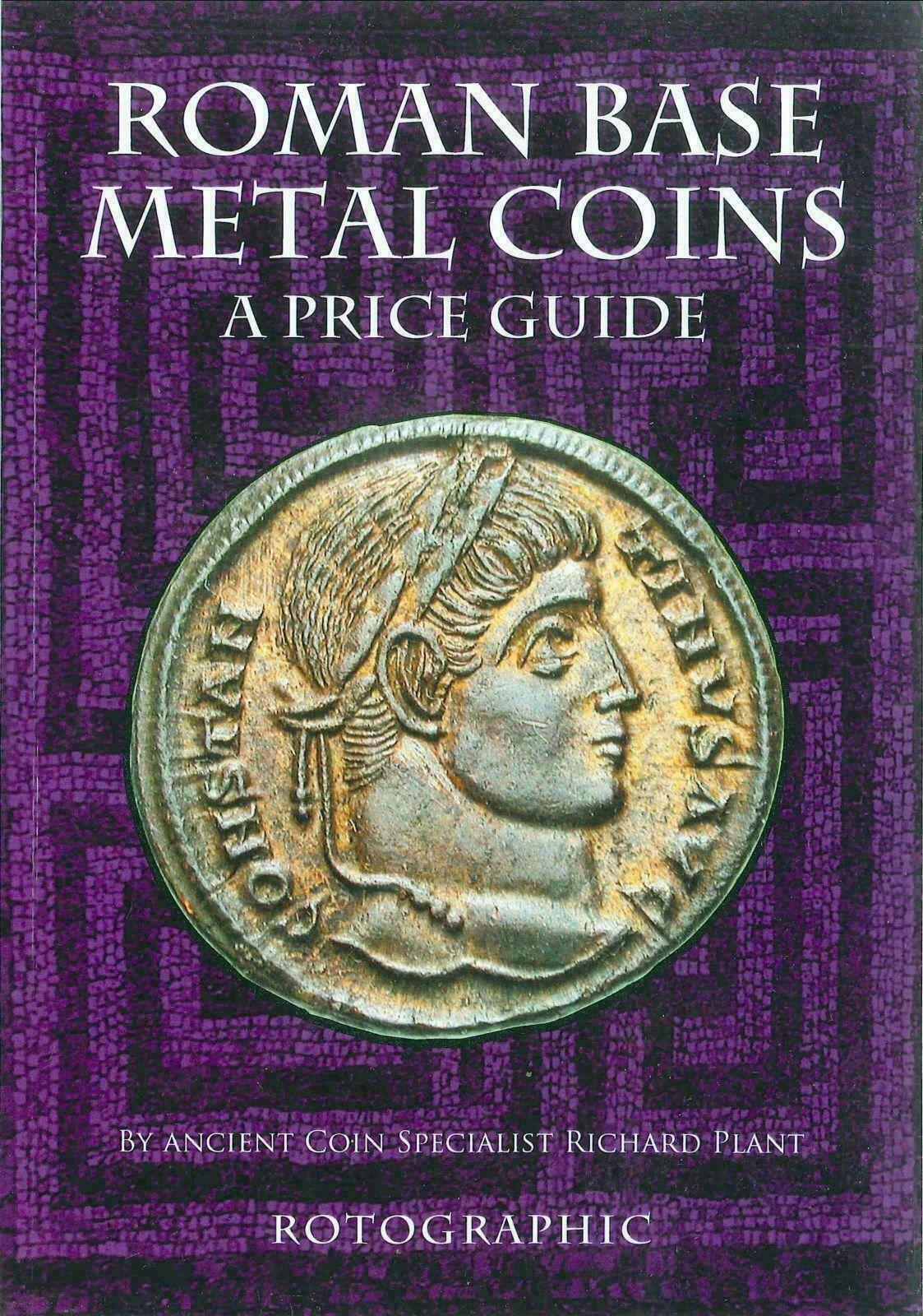 Münz Medaillen Bücher MÜNZPUBLIKATIONEN Dezimal Vordezimal Römisch Britisch Arabisch - Bild 7 von 16