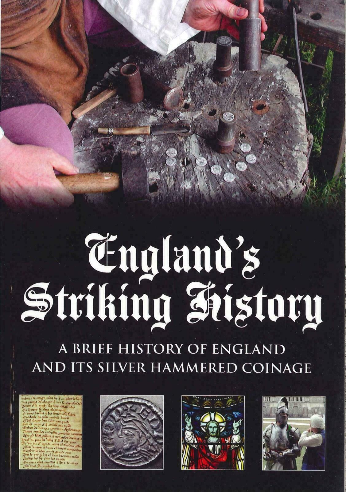 Münz Medaillen Bücher MÜNZPUBLIKATIONEN Dezimal Vordezimal Römisch Britisch Arabisch - Bild 3 von 16