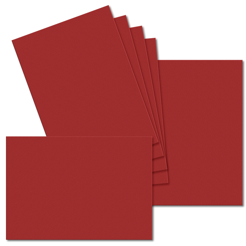 297mm x 210mm. A4 Standard. 280gsm Card. Multiple Colours. 3 Pack Sizes. - Picture 8 of 10