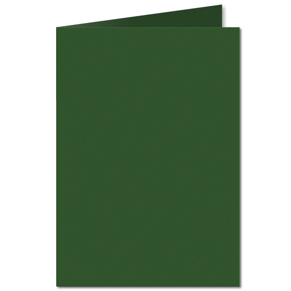 210mm x 297mm. A5 (Long Edge). 280gsm Folded Card Blank. Multiple Colours. - Imagen 9 de 10