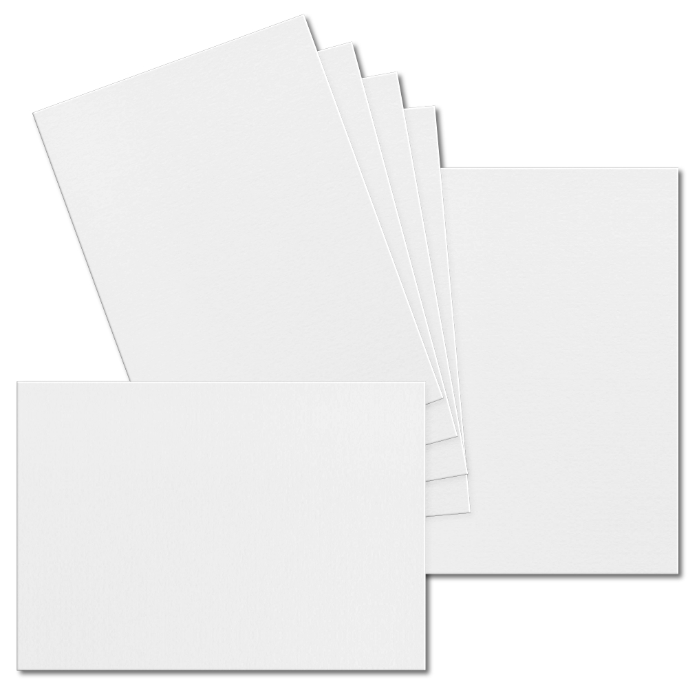 297mm x 210mm. A4 Standard. 280gsm Card. Multiple Colours. 3 Pack Sizes. - Picture 3 of 10