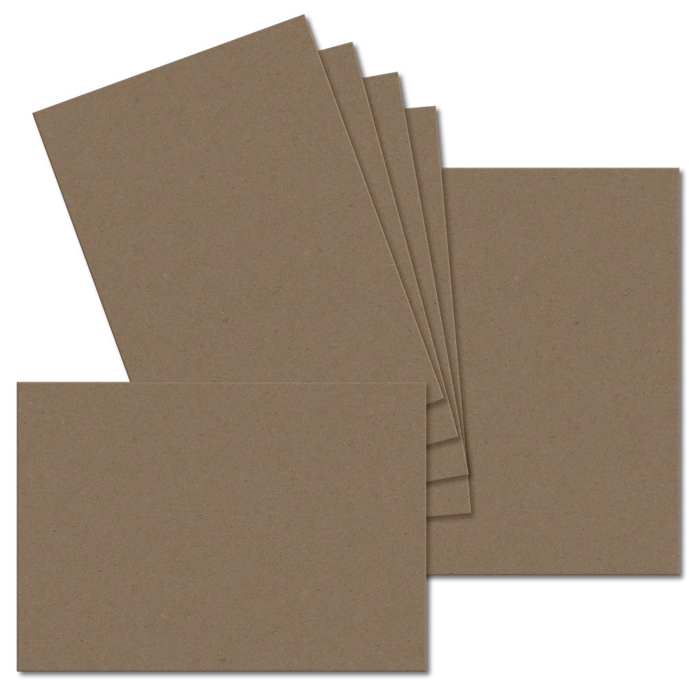 297mm x 210mm. A4 Standard. 280gsm Card. Multiple Colours. 3 Pack Sizes. - Picture 4 of 10