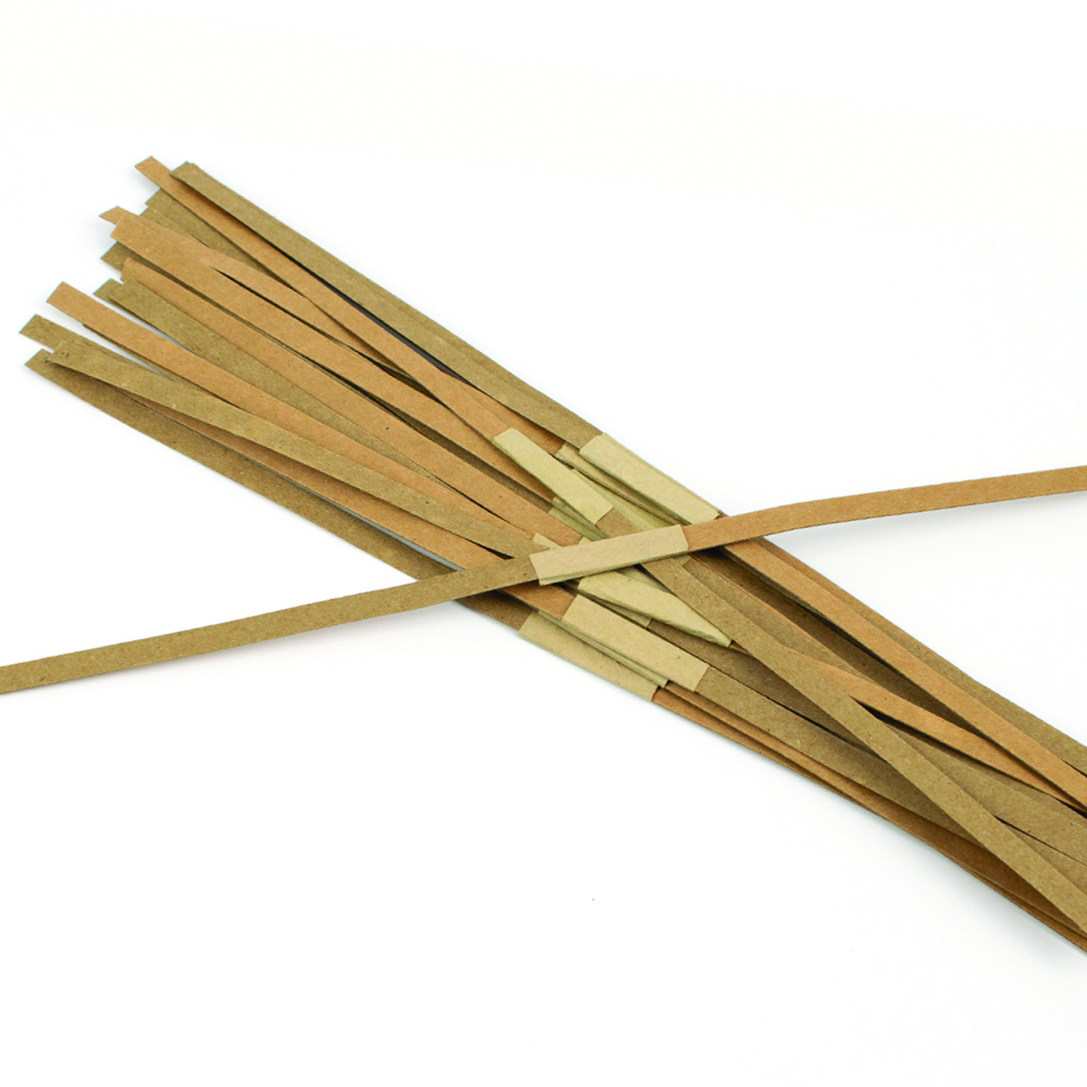 Cracker Snaps for DIY Cracker Making | Various Quantities - Picture 5 of 5