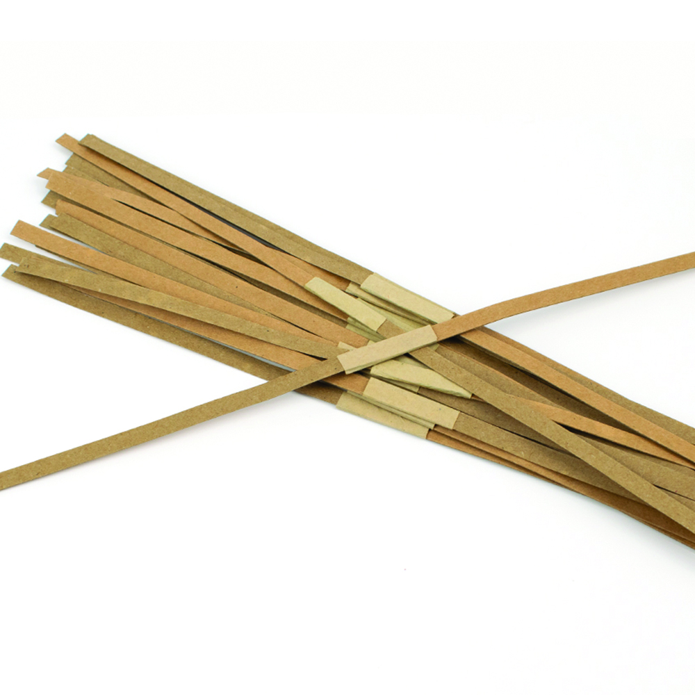 Cracker Snaps for DIY Cracker Making | Various Quantities - Picture 4 of 5